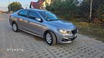 Peugeot 301 1.6 VTi Active - 10