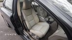 Volvo S60 - 15