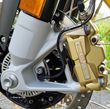 BMW R 1250 GS HP - 11