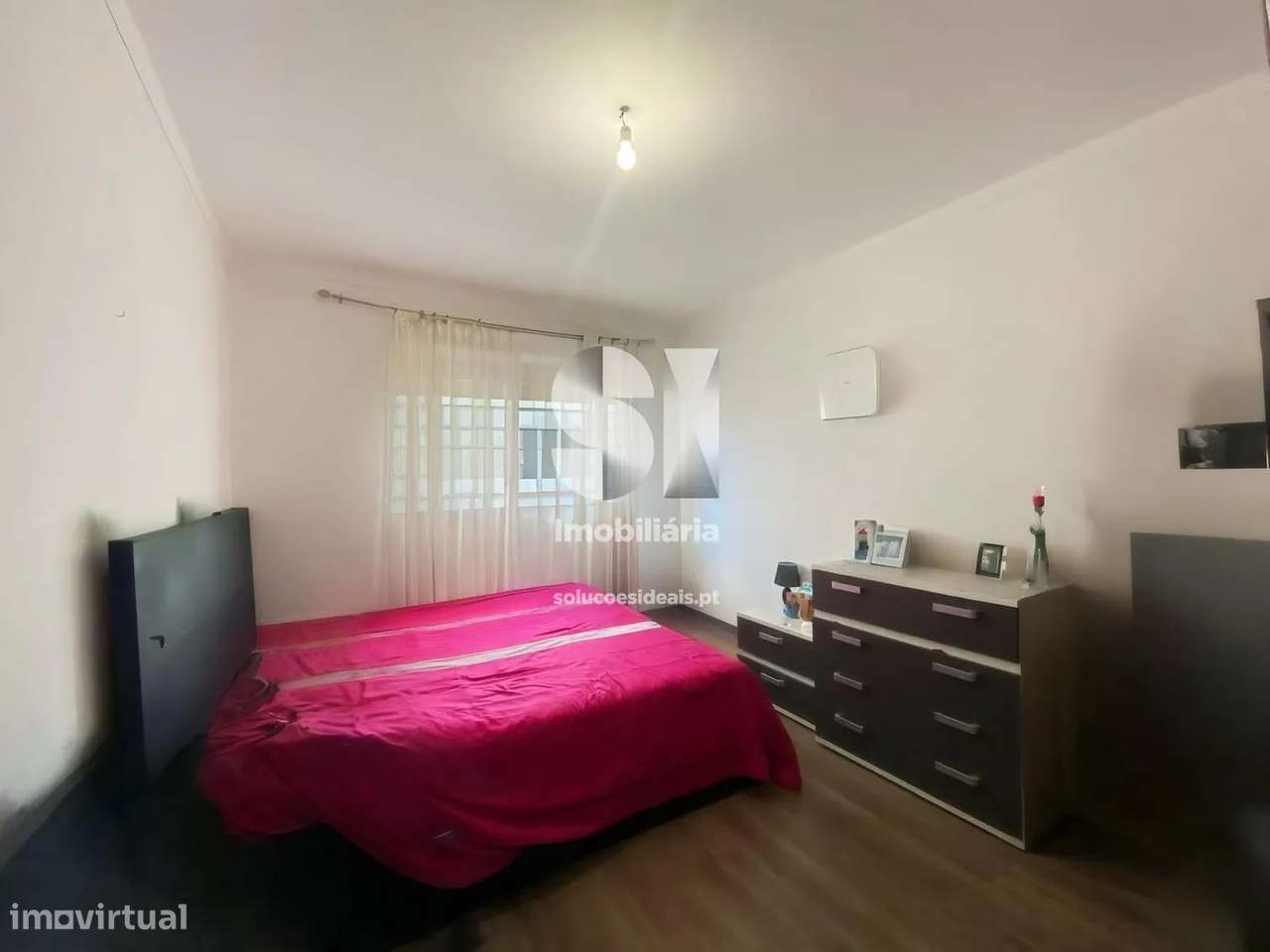 Oportunidade Única - T2 Marinha Grande - Grande imagem: 5/8