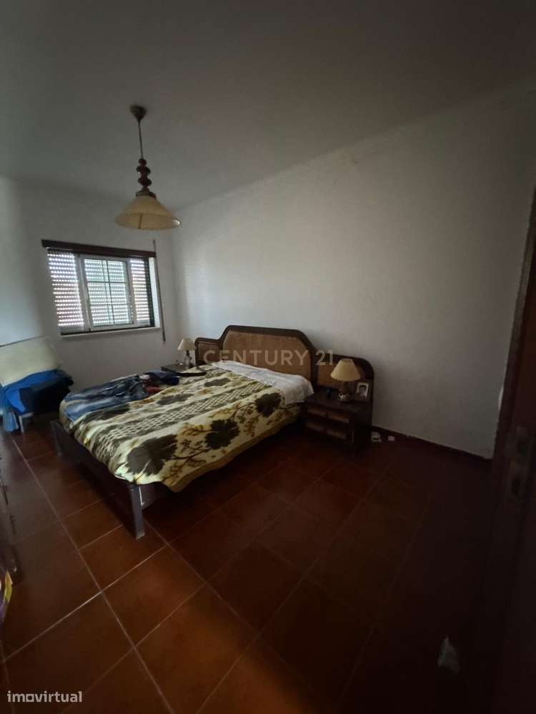 Casa T3 em Bárrio, Alcobaça - Oportunidade Única!-31