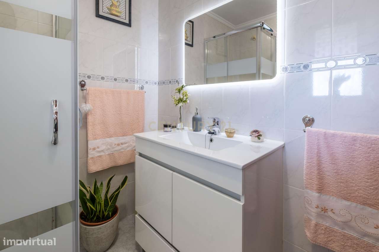 Moradia Típica Madeirense com Potencial Único – Piornais, Funchal-31