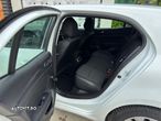 Renault Megane BLUE dCi 115 BUSINESS EDITION - 10