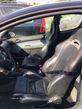 Peugeot 206 GTI 1999 - Para Peças - 6