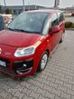 Citroën C3 Picasso 1.6 HDi My Way - 2