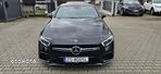 Mercedes-Benz CLS AMG 53 4-Matic+ - 38