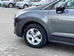 Peugeot 3008 1.6 HDi Active - 16