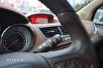 Opel Mokka 1.7 CDTI Cosmo - 28