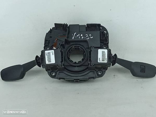 Conjunto / Comutador De Luzes / Manetes Bmw 1 (E87) - 2