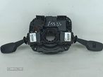 Conjunto / Comutador De Luzes / Manetes Bmw 1 (E87) - 2