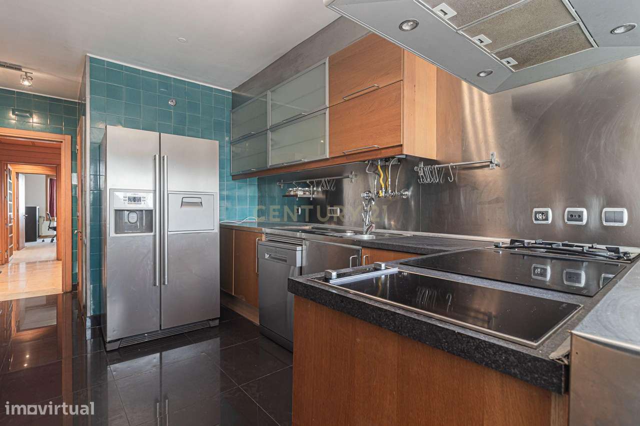 T4 na Torre das Amoreiras-9