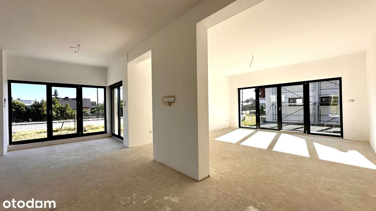 Na sprzedaż dom w Dębskiej Kuźni - Pełny obrazek: 4/14