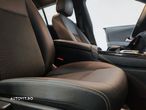 Mercedes-Benz CLA 180 d 7G-DCT Edition 2020 - 18