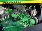 John Deere 7710 - 22