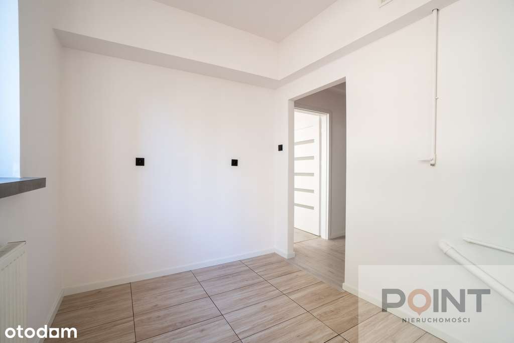 Nowe M3 dla Ciebie! 70m2 Praga Południe-6