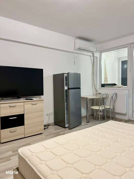 Garsoniera | Renovata complet | Iancului-Ferdinand - Imagine principală: 4/6