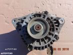 Electromotor Mitsubishi Pinin 1.8gdi 2.0gdi alternator pinin 1.8 2.0 - 7