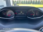 Peugeot 308 1.2 PureTech Active S&S - 18