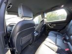 Land Rover Discovery Sport 2.2 Td4 HSE Luxury 7L Auto - 54