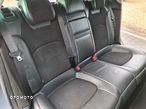 Citroën C5 Cross Tourer 2.0 HDi Exclusive - 24