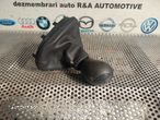 Piele Nuca Schimbator Renault Master 3 lll Opel Movano An 2012-2013-2014-2015-2016-2017-2018-2019-2020-2021-2022-2023-2024 - Dezmembrari Arad - 9