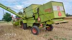 Claas Dominator 80 - 2