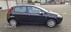 Fiat Grande Punto 1.4 8V Dynamic - 15