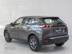 Peugeot 2008 1.2 PureTech Active Pack - 7