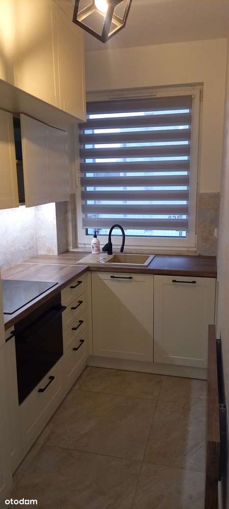 Mieszkanie 4 Pokoje, 2 miejsca postojowe w cenie, Paderewskiego Park - Pełny obrazek: 4/10