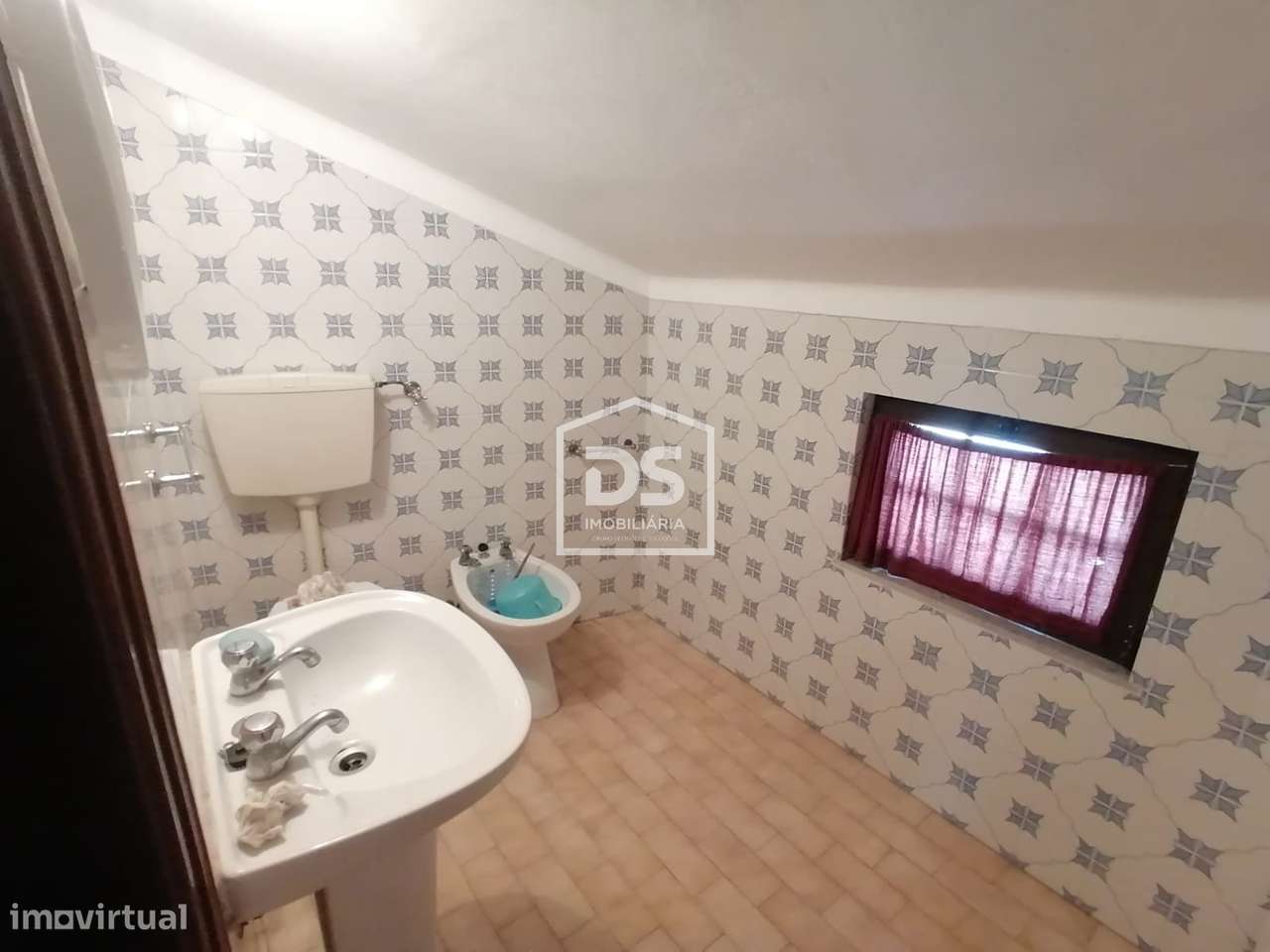 Moradia Geminada T4 Venda em Capelins (Santo António),Alandroal-14