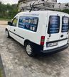 Opel Combo - 3