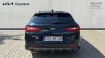 Kia Optima 1.7 CRDI GT Line DCT - 4