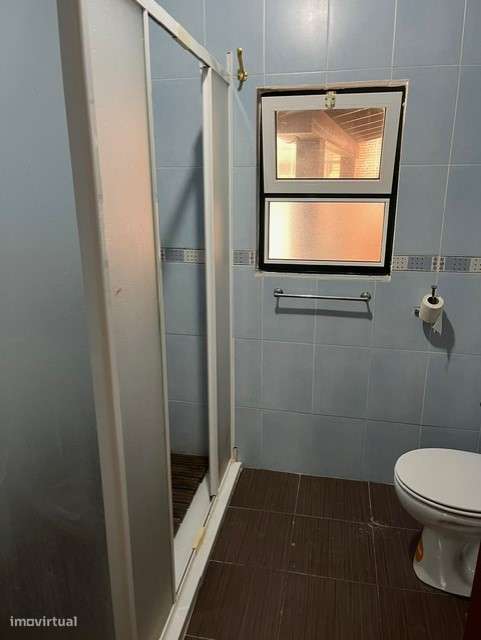 Arrendamento de casa de aldeia na Rua Central, 95 - Grande imagem: 5/12