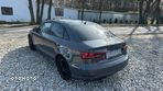 Audi A3 1.0 TFSI Sportback sport - 6