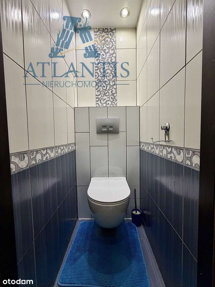 Dwa pokoje na Wyżynach!-7