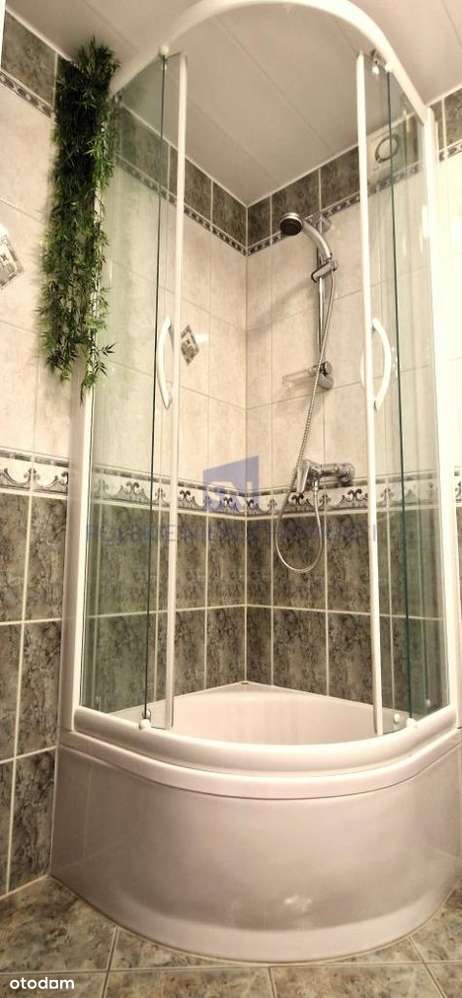 Mieszkanie, 85 m², Wrocław-9