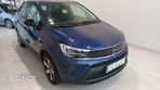 Opel Crossland - 1