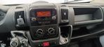 Peugeot Boxer/2.0 BlueHDI 330 L1H1 - 13