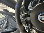 BMW 435 i Coupe Aut. M Sport - 23