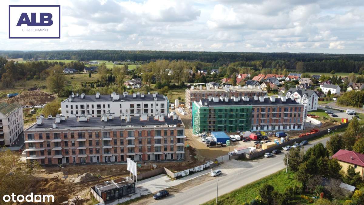 3 pokojowe mieszkanie w promocyjnej cenie!-9