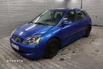 Honda Civic 1.6i ES - 1