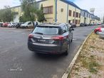 Opel Insignia Sports Tourer 1.6 CDTi Executive S/S - 20