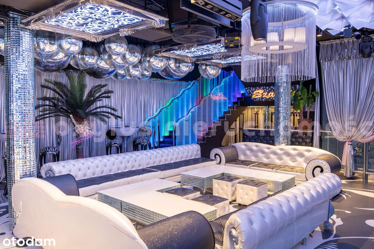 OBIEKT PREMIUM!  BUDYNEK UŻYTKOWY ponad 1000m²+parking 5km od Warszawy-6