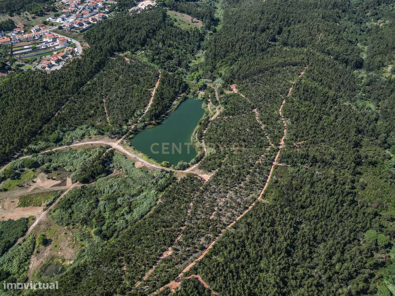 Terreno Premium na Figueira da Foz - Grande imagem: 5/33