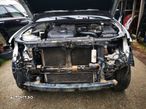 Bara stabilizatoare fata Nissan Pathfinder 2.5 D 126 KW EURO 4 An 2006 2007 2008 2009 2010 2011 2012 - 2