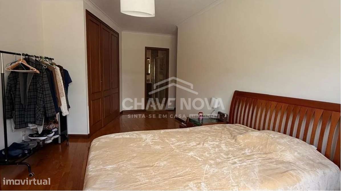 Apartamento T5 no Centro de Vila Nova de Gaia-6