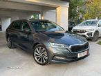 Skoda Octavia 2.0 TDI DSG First Edition - 32