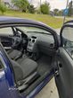 Opel Corsa 1.0 12V Essentia - 10