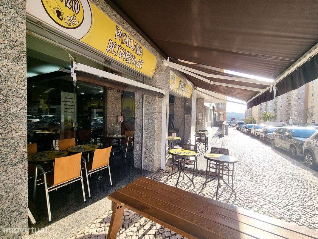 Loja  para venda - Grande imagem: 5/11