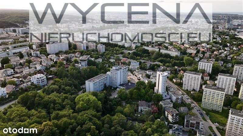 Mieszkanie 2 Pokoje Wzg. Świętego Maksymiliana-9